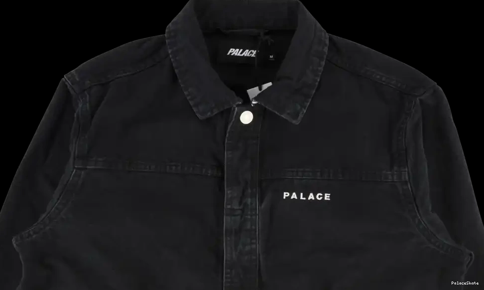 Affordable Palace Jacket Maru 0529
